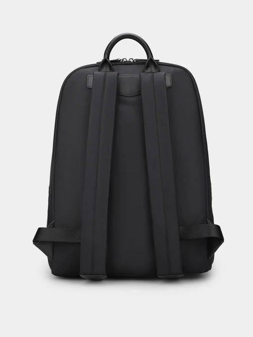 Emporio Armani Повсякденний рюкзак фото 3