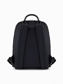 Рюкзаки Emporio Armani модель EM001804-AF13454-UC001 Фото