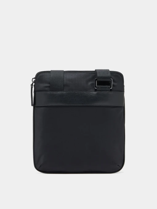 Emporio Armani Мессенджер фото 3