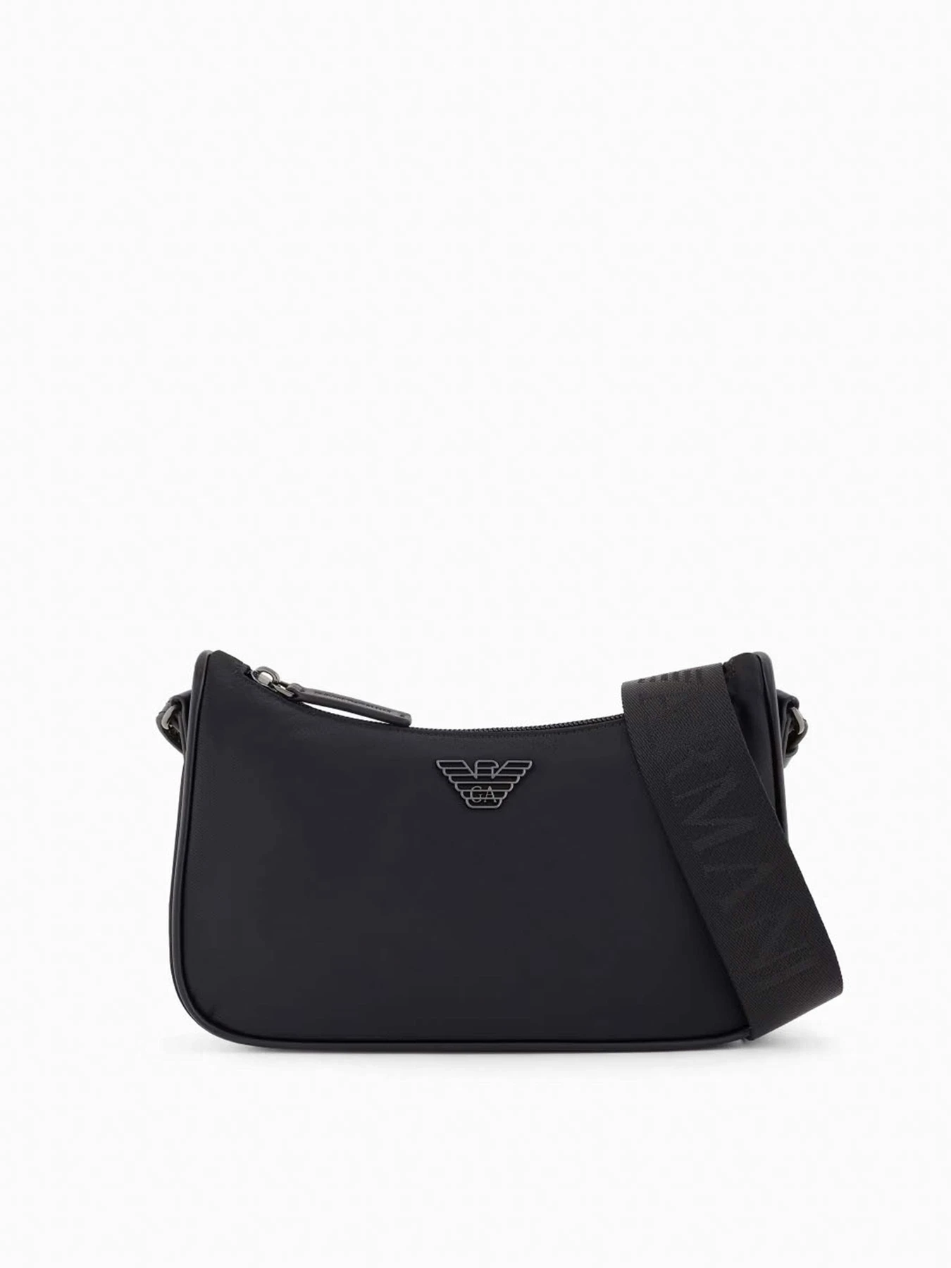 Сумки Emporio Armani модель EM001808-AF13454-UC001 Сумки Emporio Armani модель EM001808-AF13454-UC001 Фото