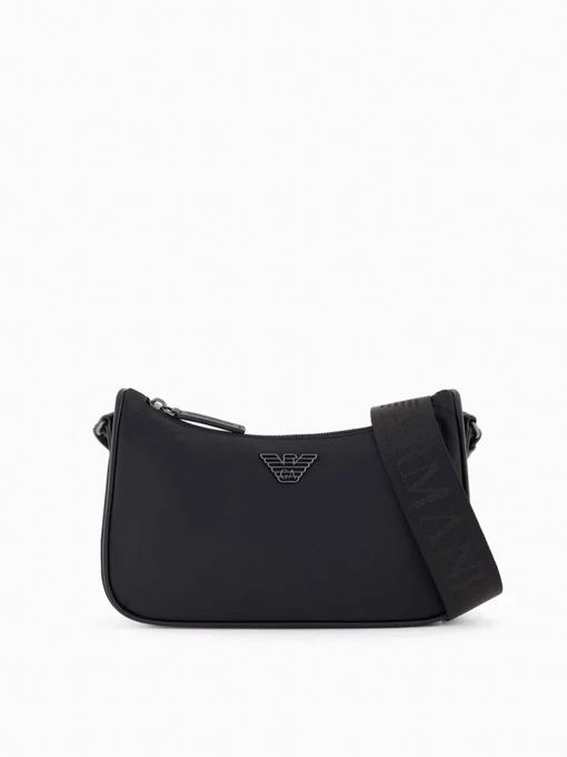 Сумки Emporio Armani модель EM001808-AF13454-UC001 Фото