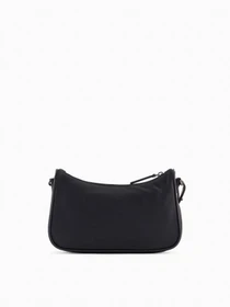 Сумки Emporio Armani модель EM001808-AF13454-UC001 Фото