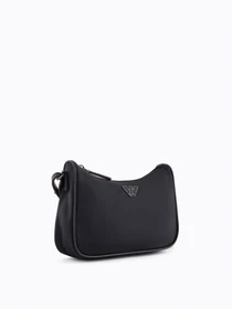 Сумки Emporio Armani модель EM001808-AF13454-UC001 Фото