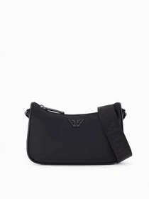 Сумки Emporio Armani модель EM001808-AF13454-UC001 Фото