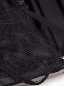 Дорожні сумки та валізи Emporio Armani модель Y4Q325-YME9J-80002 Фото
