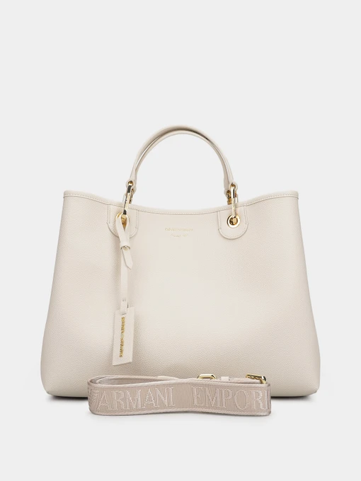 Сумки Emporio Armani модель EW000360-AF12036-M1051 Фото
