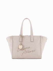 Сумки Emporio Armani модель EW000370-AF12993-F1073 Фото