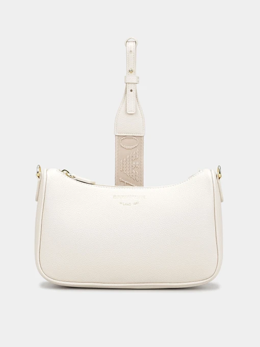 Сумки Emporio Armani модель EW000539-AF12036-M1051 Фото