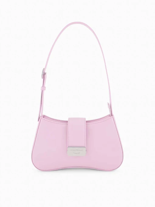 Сумки Emporio Armani модель EW001778-AF14068-UA174 Фото