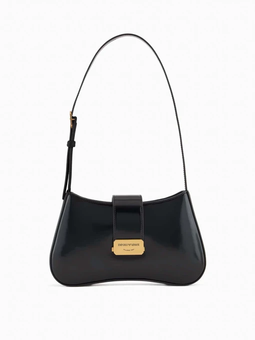 Сумки Emporio Armani модель EW001778-AF14068-UC001 Фото