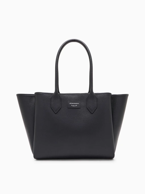Сумки Emporio Armani модель EW002330-AF17799-MC149 Фото