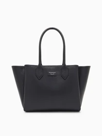 Сумки Emporio Armani модель EW002330-AF17799-MC149 Фото