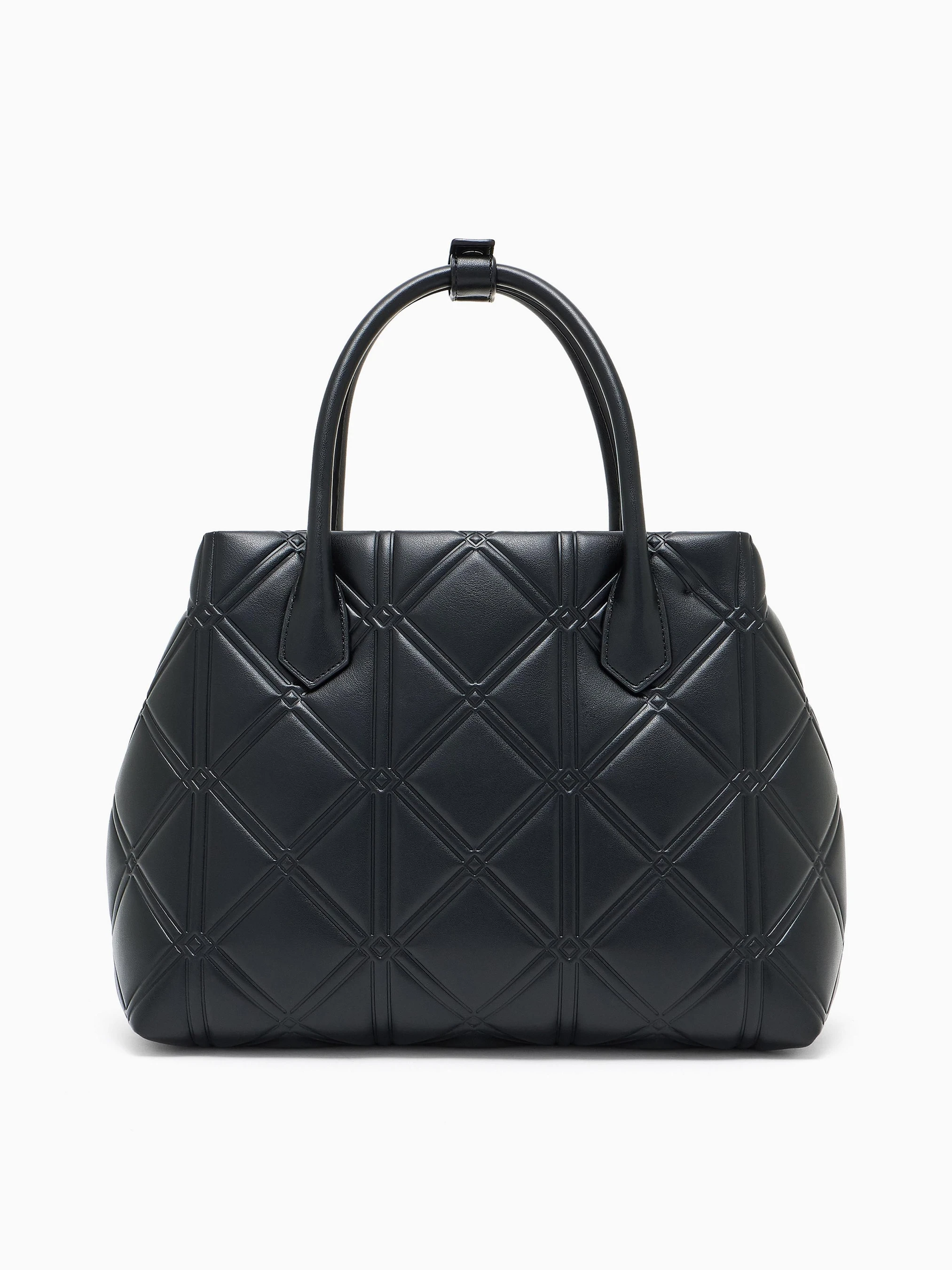 Сумки Emporio Armani модель EW002695-AF18575-UC001 — фото 2