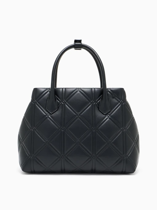 Emporio Armani Сумка фото 2