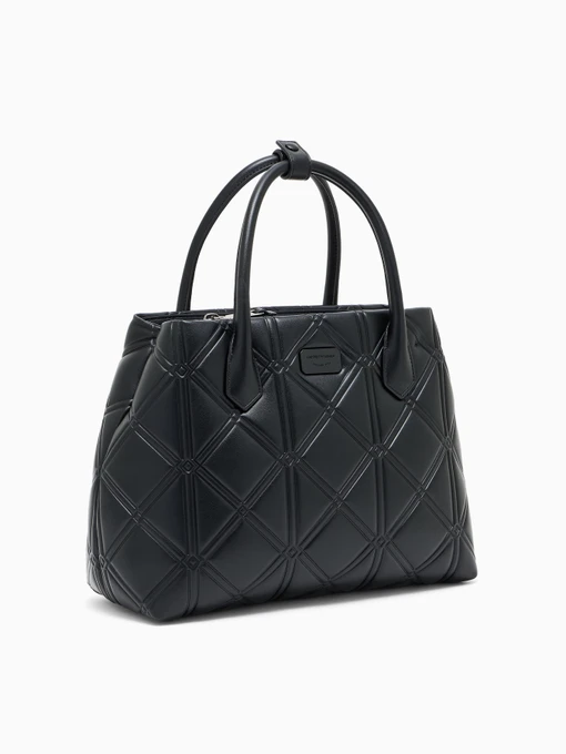 Emporio Armani Сумка фото 3