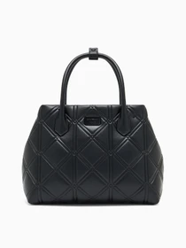 Сумки Emporio Armani модель EW002695-AF18575-UC001 Фото