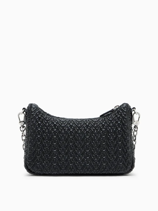 Emporio Armani Крос-боді фото 2