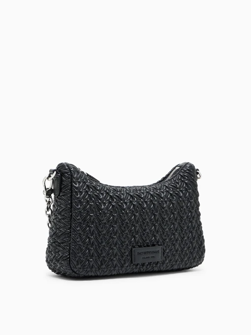 Emporio Armani Крос-боді фото 3