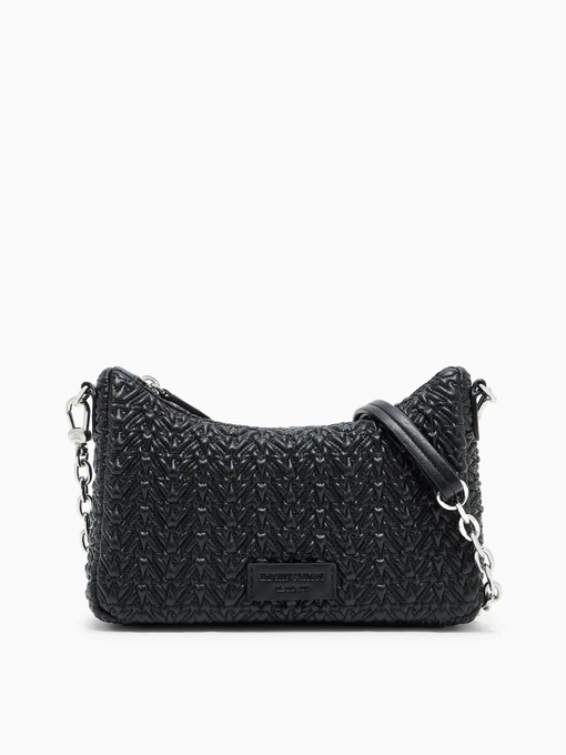 Сумки Emporio Armani модель EW002961-AF19228-UC001 Фото