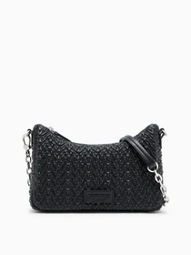 Сумки Emporio Armani модель EW002961-AF19228-UC001 Фото