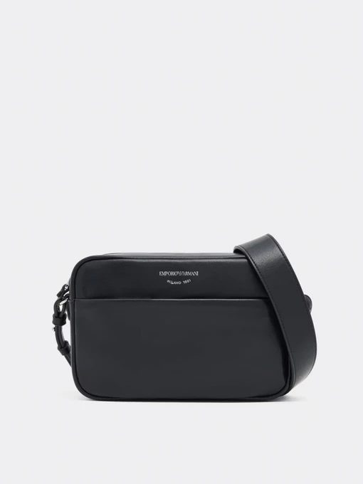 Сумки Emporio Armani модель EW003032-AF19229-UC001 Фото