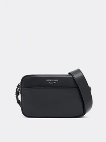 Сумки Emporio Armani модель EW003032-AF19229-UC001 Фото