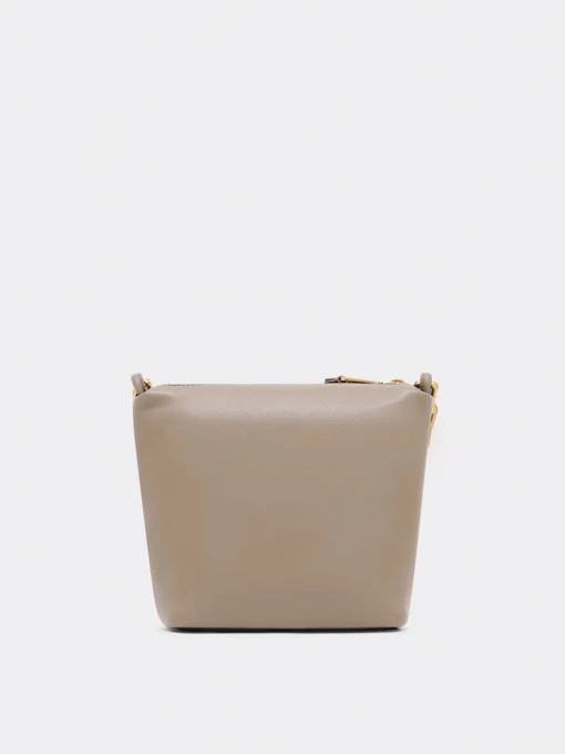 Emporio Armani Шолдер бег фото 2
