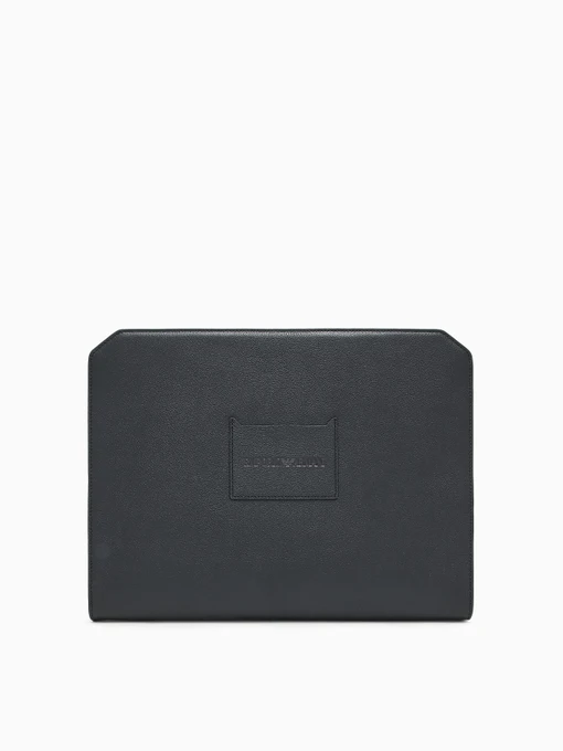 Emporio Armani Сумка для ноутбука фото 2