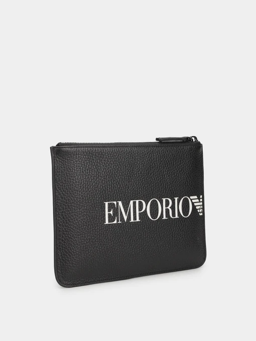 Emporio Armani Сумка-органайзер фото 2