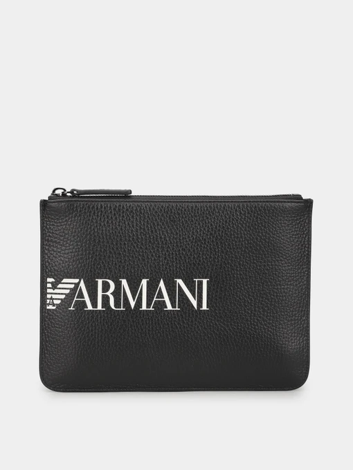 Emporio Armani Сумка-органайзер фото 3