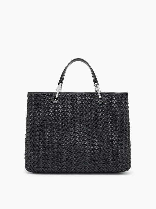 Emporio Armani Сумка фото 2