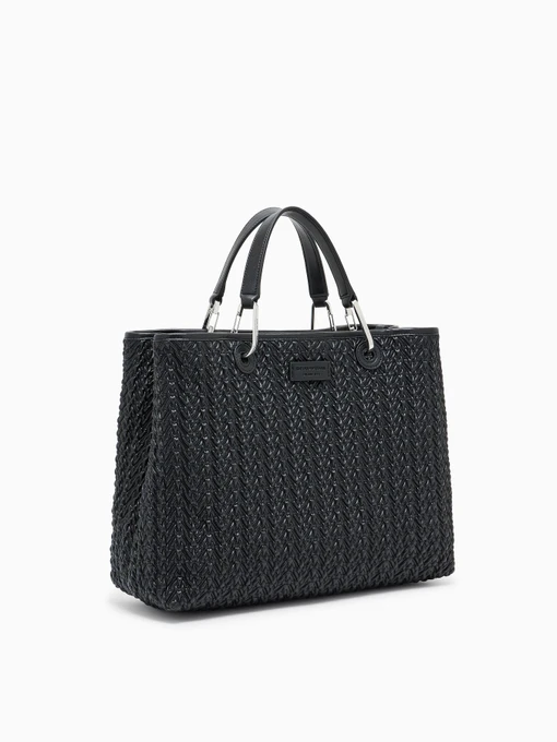 Emporio Armani Сумка фото 3