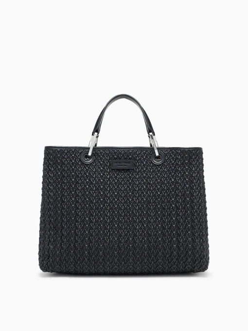 Сумки Emporio Armani модель EW000360-AF18941-UC001 Фото