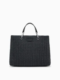 Сумки Emporio Armani модель EW000360-AF18941-UC001 Фото