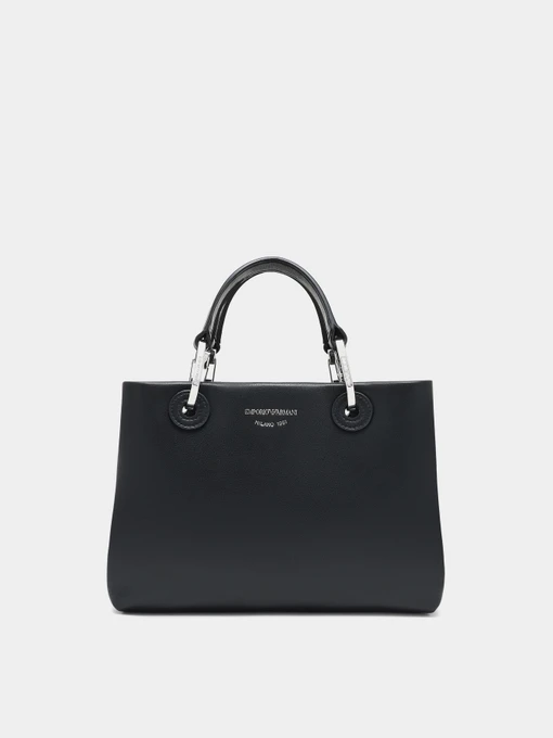 Сумки Emporio Armani модель EW000361-AF18673-UC001 Фото