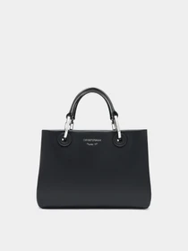Сумки Emporio Armani модель EW000361-AF18673-UC001 Фото