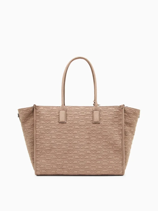 Emporio Armani Сумка фото 2