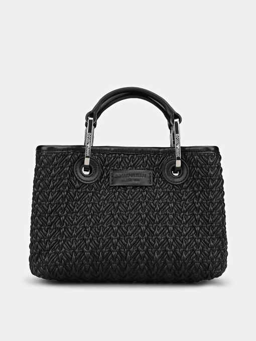 Сумки Emporio Armani модель EW000382-AF18941-UC001 Фото