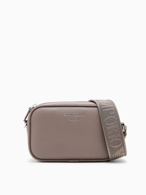 Сумки Emporio Armani модель EW000537-AF12036-M1057 Фото