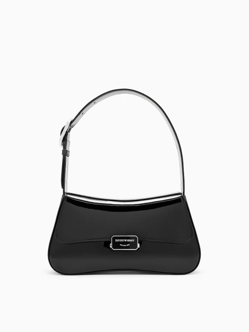 Сумки Emporio Armani модель EW001013-AF17287-UC001 Фото
