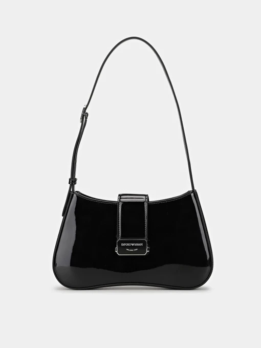 Сумки Emporio Armani модель EW001778-AF17287-UC001 Фото