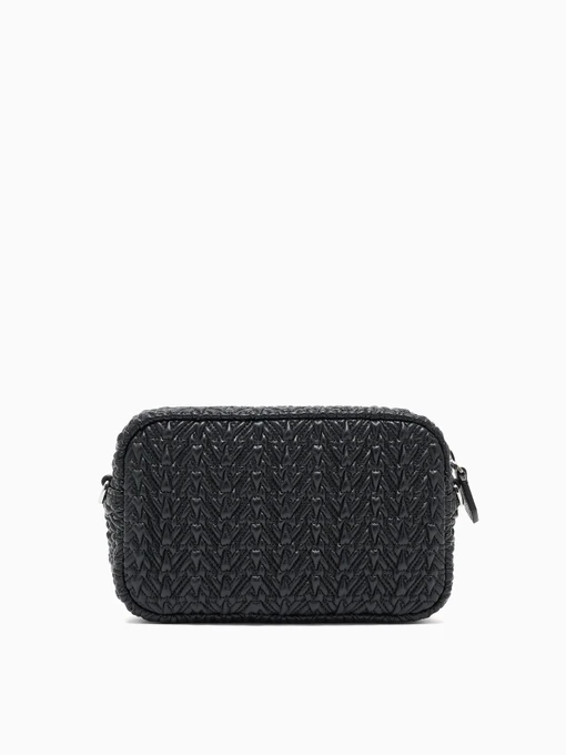 Emporio Armani Крос-боді фото 2
