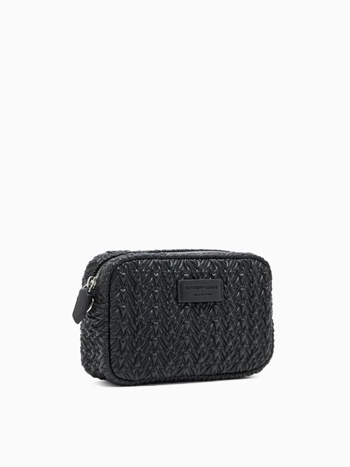 Emporio Armani Крос-боді фото 3