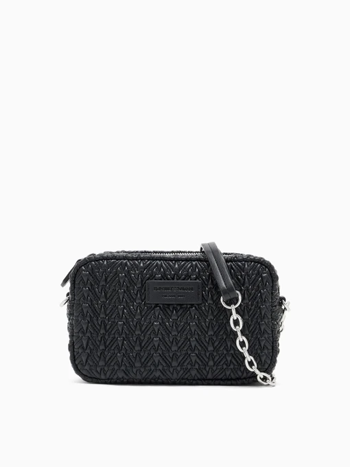 Сумки Emporio Armani модель EW001924-AF19228-UC001 Фото