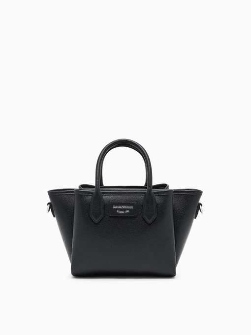 Сумки Emporio Armani модель EW002328-AF17799-MC149 Фото