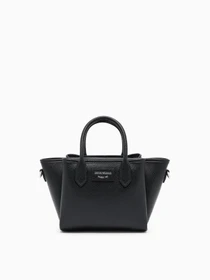 Сумки Emporio Armani модель EW002328-AF17799-MC149 Фото