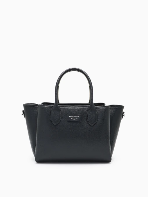 Сумки Emporio Armani модель EW002329-AF17799-MC149 Фото