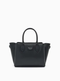 Сумки Emporio Armani модель EW002329-AF17799-MC149 Фото