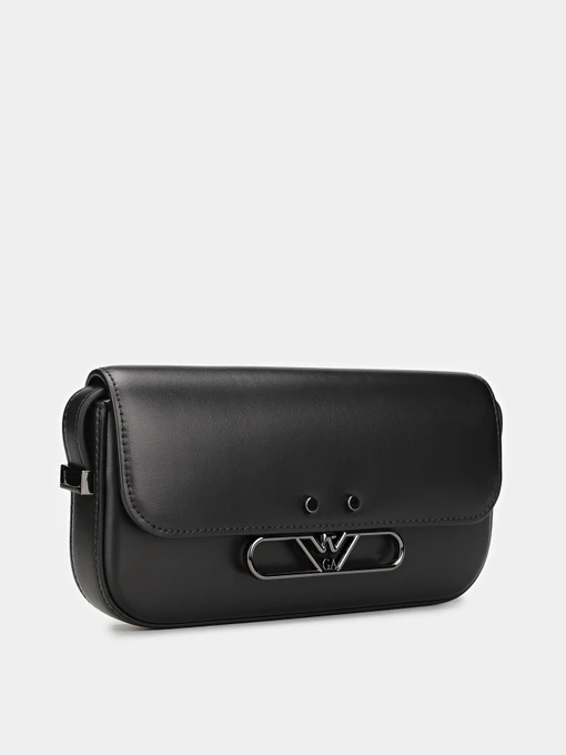 Emporio Armani Шолдер бег фото 2
