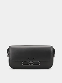Сумки Emporio Armani модель EW001212-AF19018-UC001 Фото
